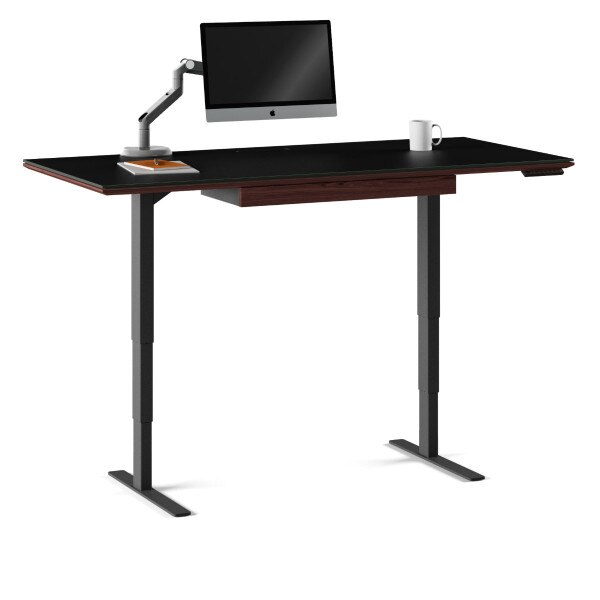 Sequel 20 Lift Desk